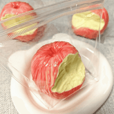 AppleSquishy